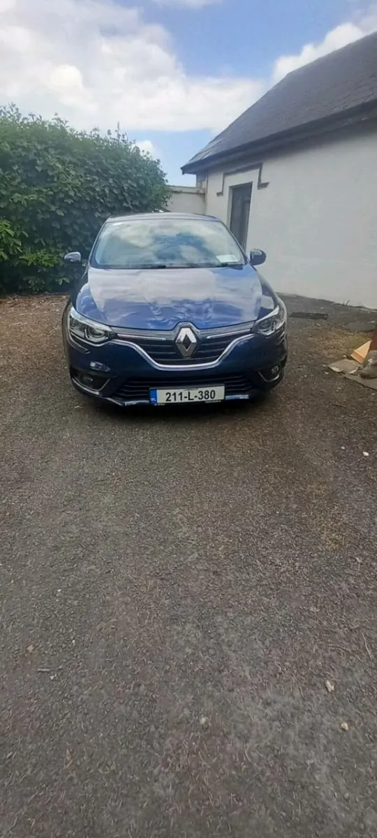 Car - Image 1