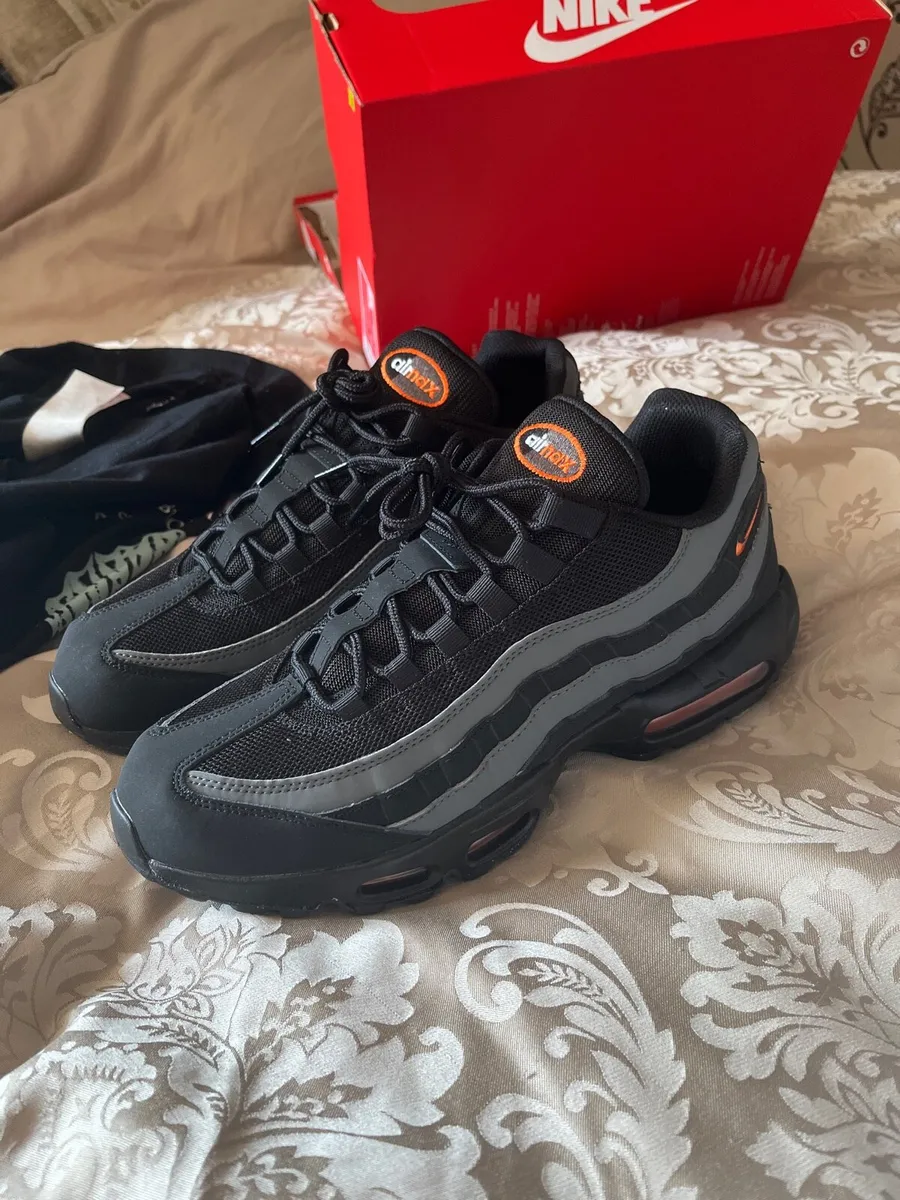 Air max - Image 1