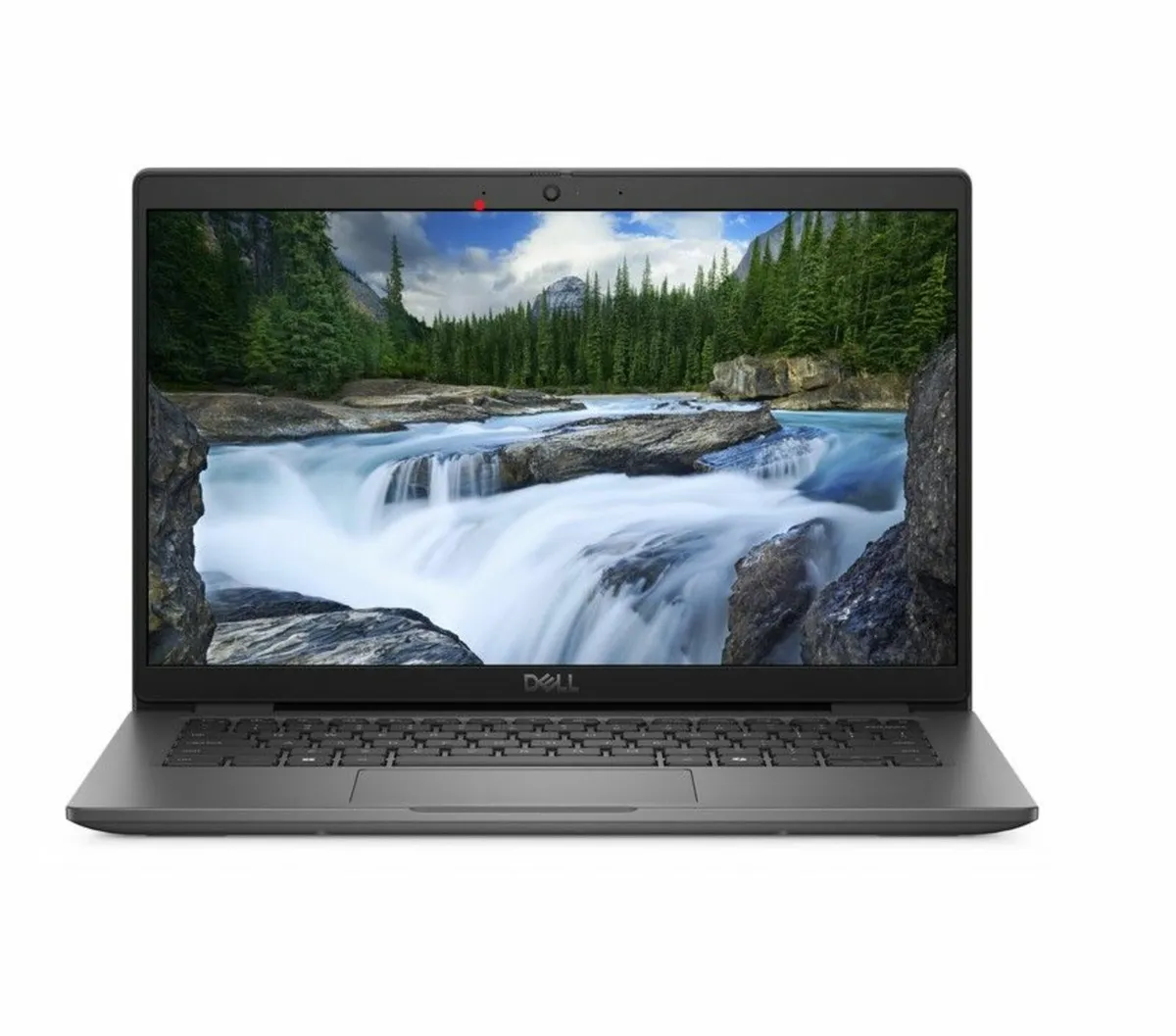NEW Dell Latitude 3450 Laptop | 4 years warranty - Image 1