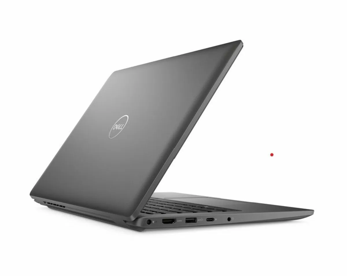 NEW Dell Latitude 3450 Laptop | 4 years warranty - Image 2
