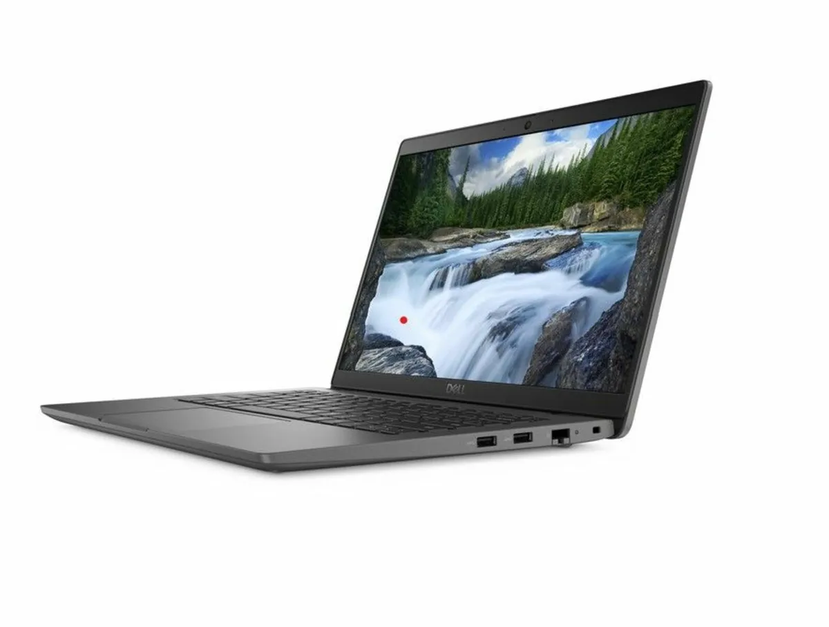 NEW Dell Latitude 3450 Laptop | 4 years warranty - Image 3