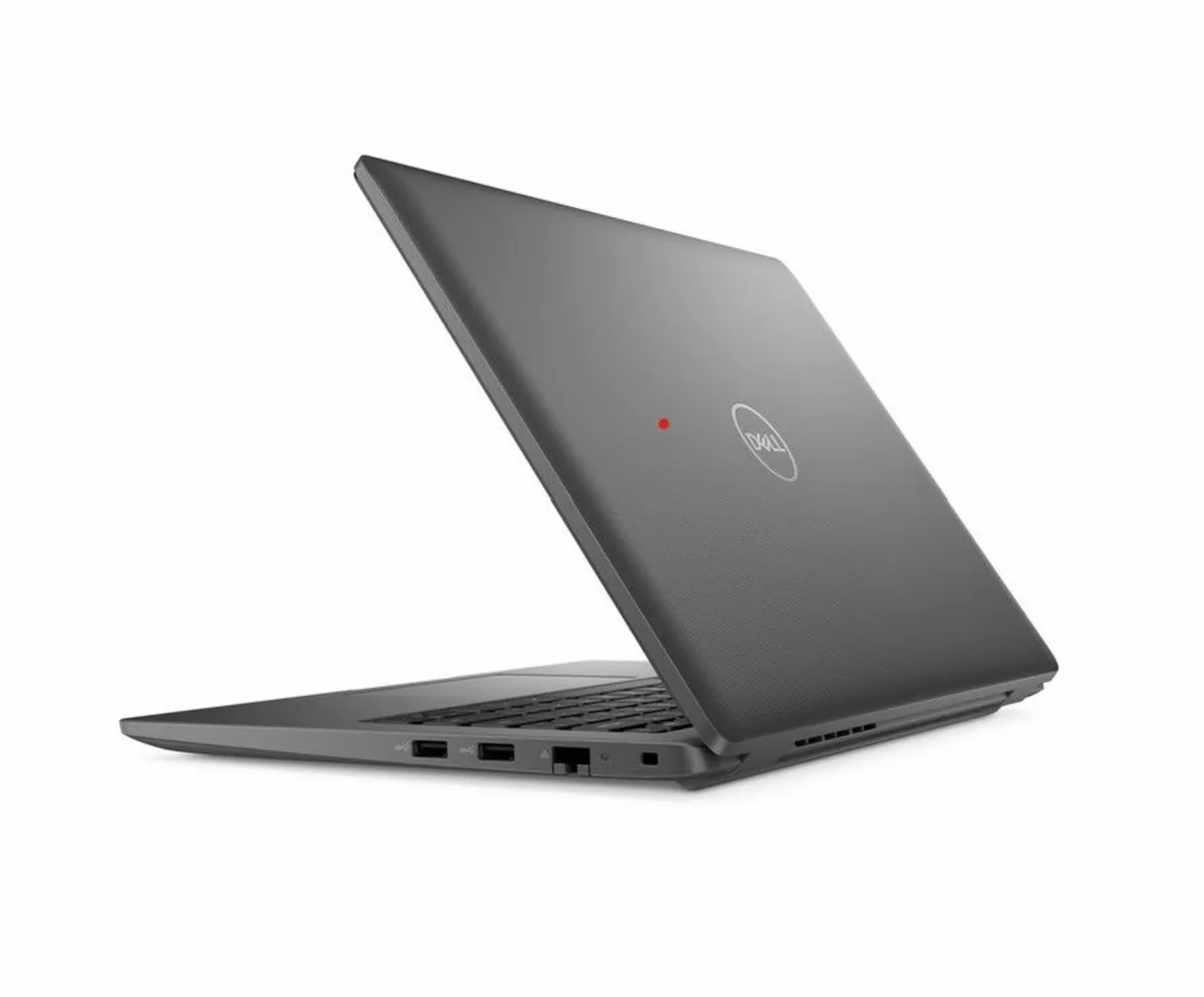 NEW Dell Latitude 3450 Laptop | 4 years warranty - Image 4
