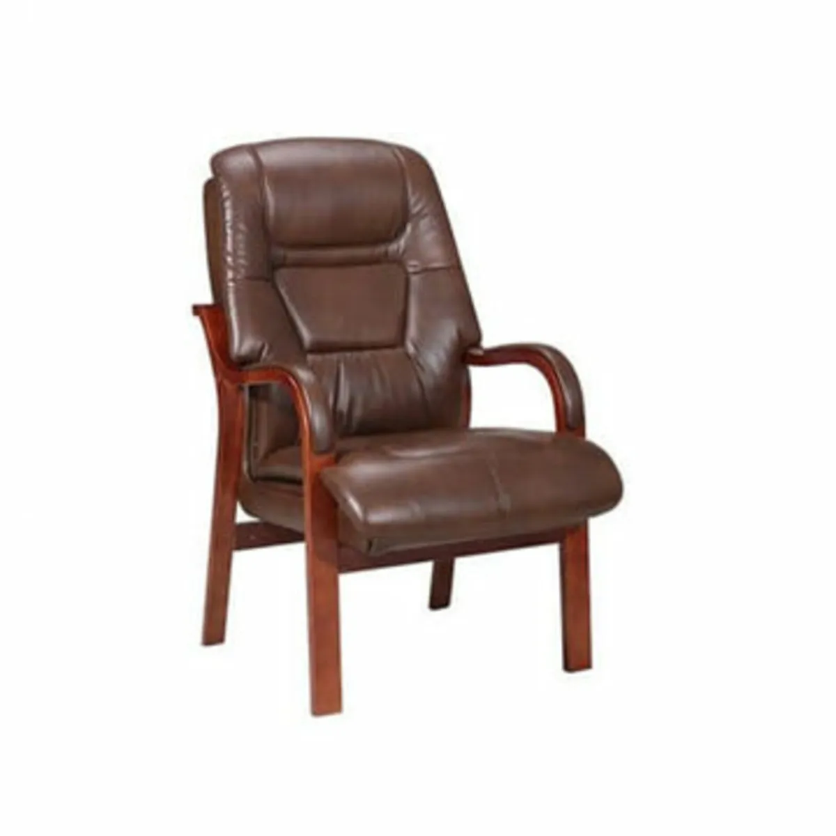 Brand new brandon chairs reduced
