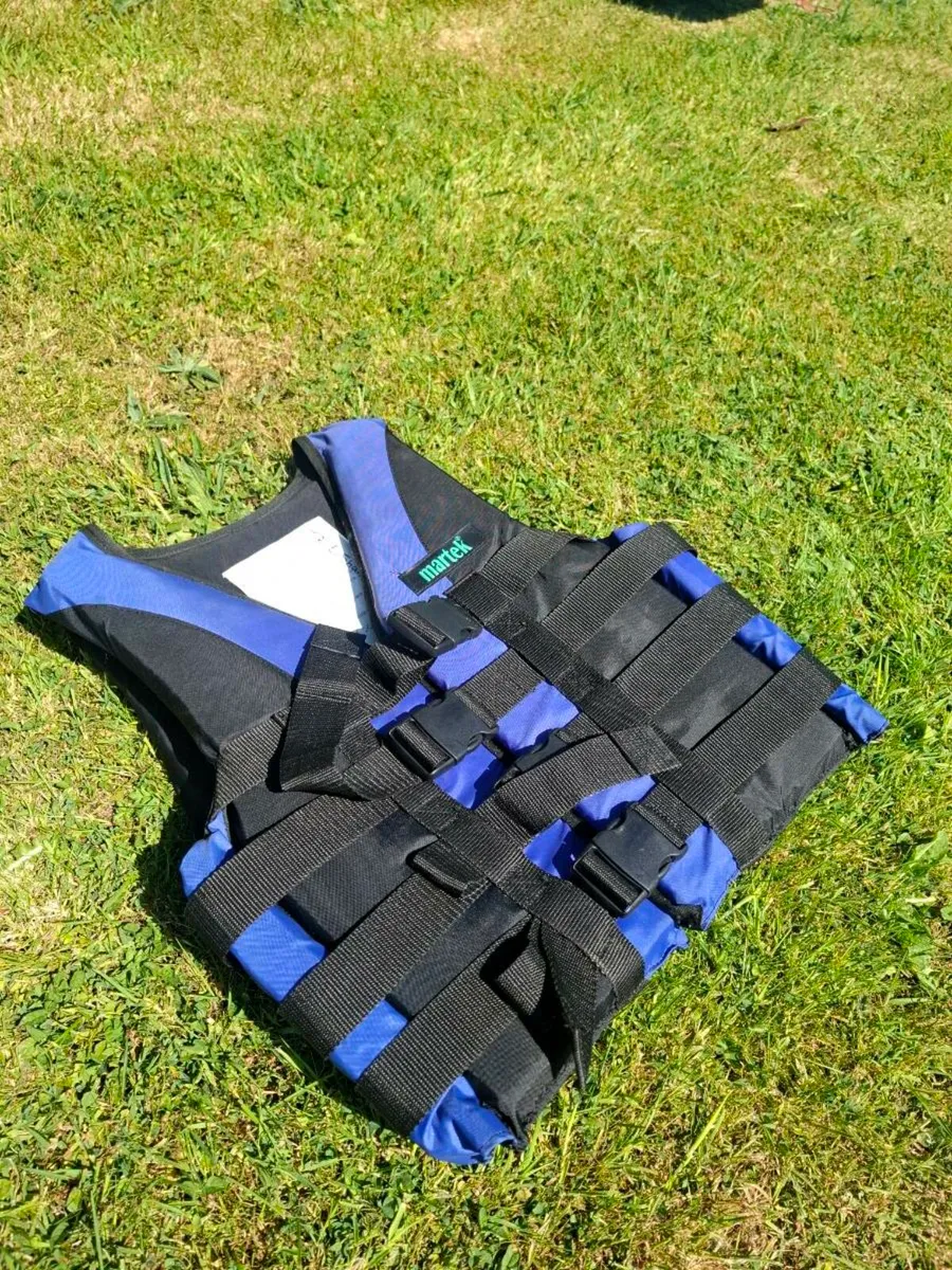 Kayak - Image 4