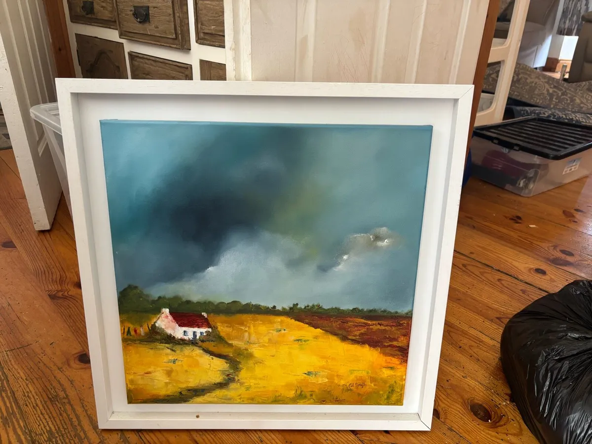 Painting