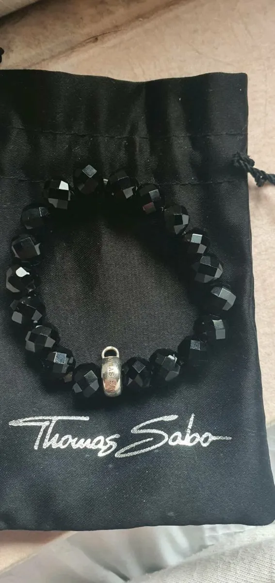 Thomas Sabo - Image 1