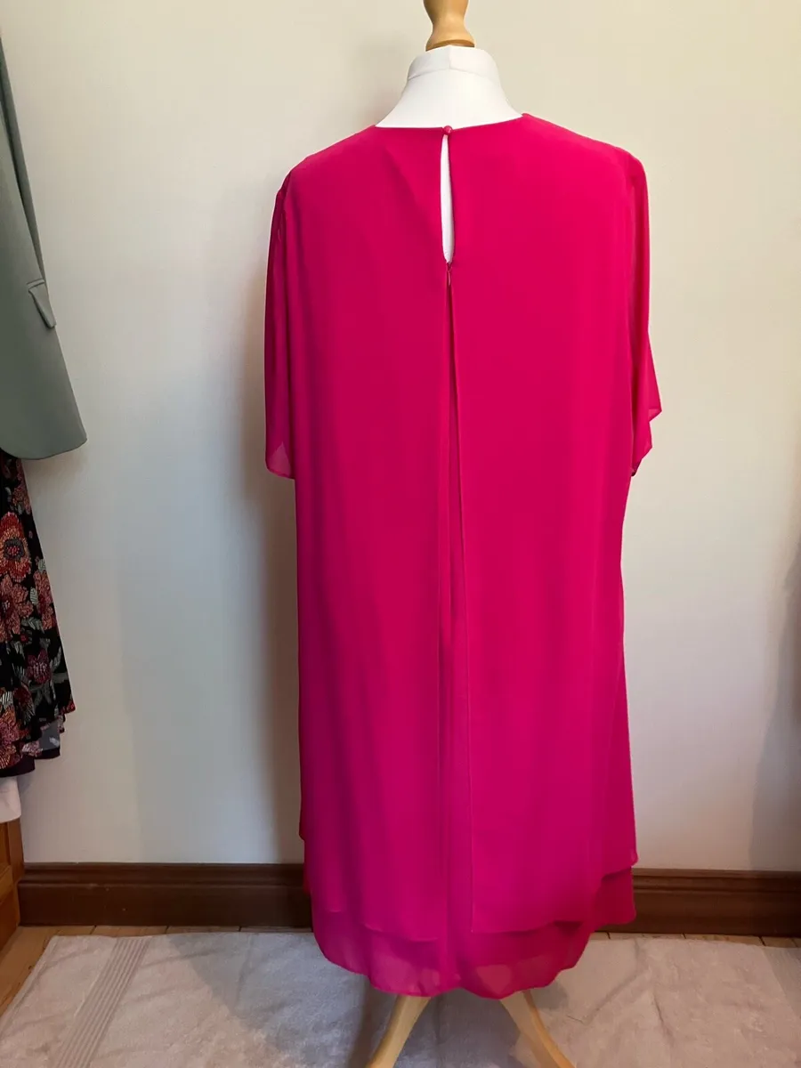 Occasion dress - Image 2