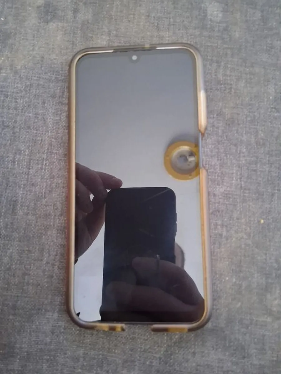 Samsung galaxy a25 5g - Image 2