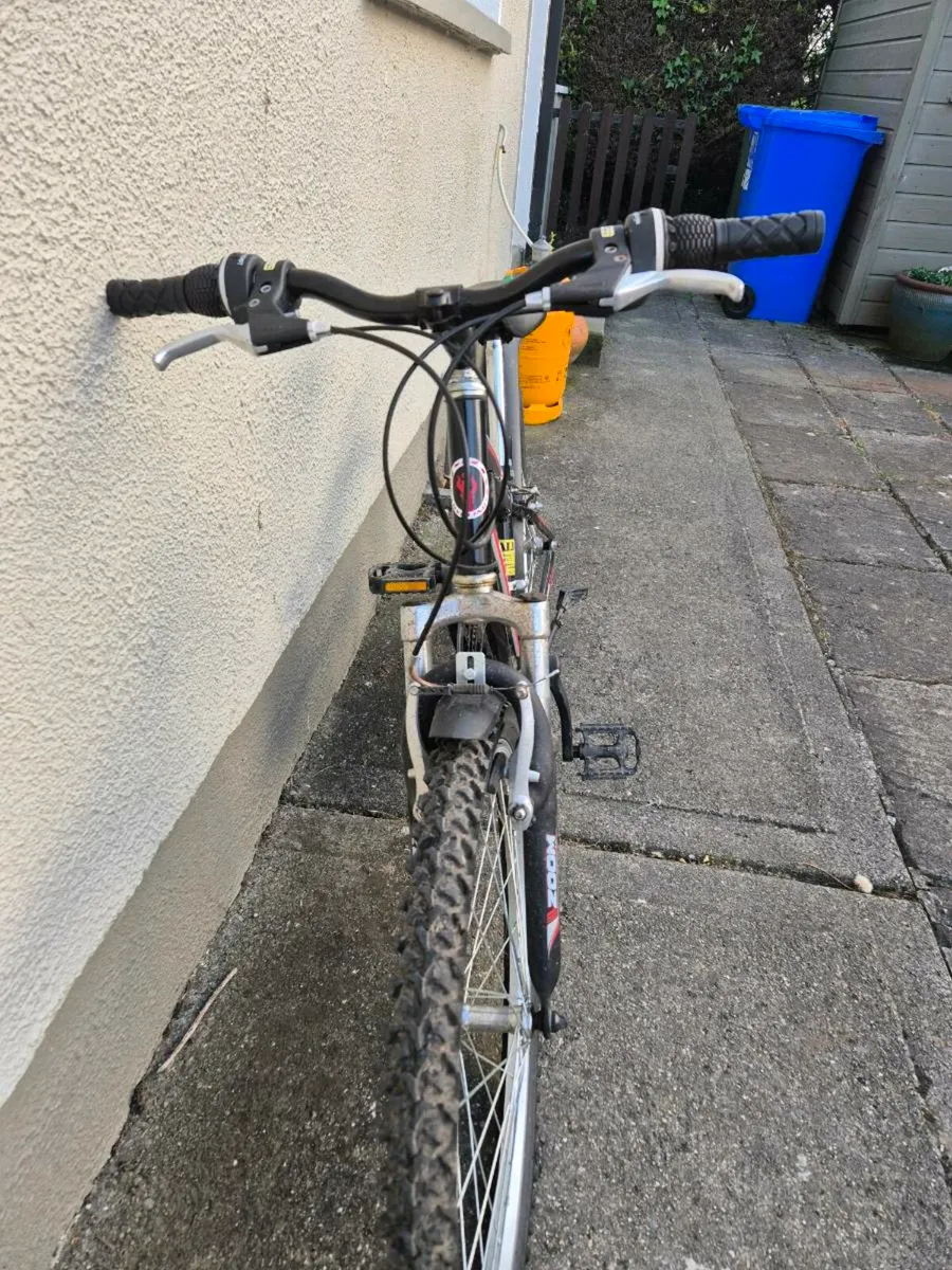 Bike - Image 2