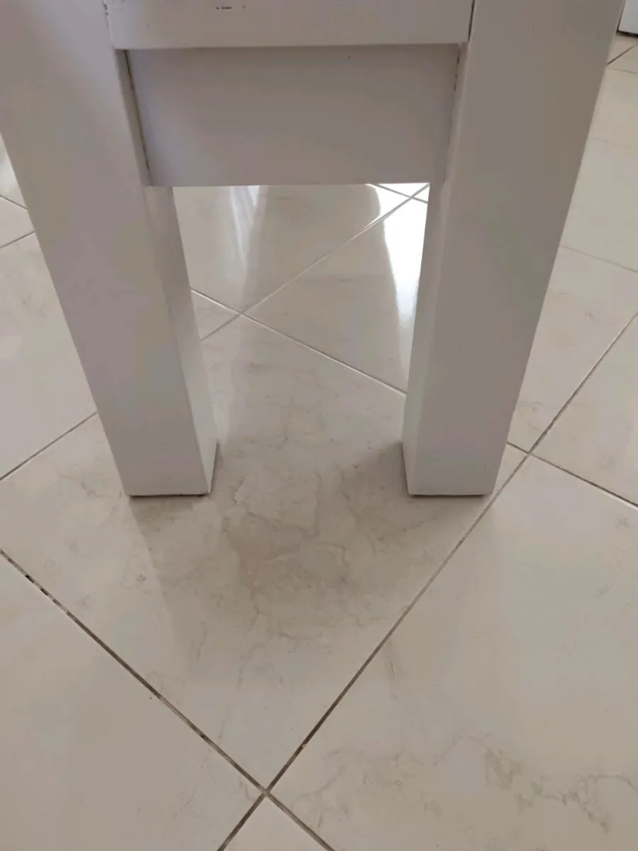 Dinning bench - Image 4