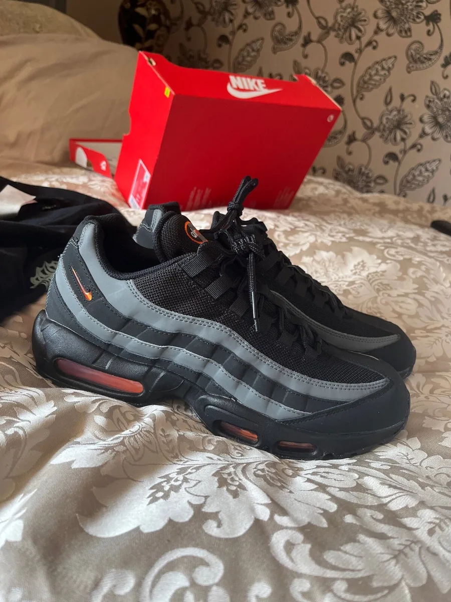 Air max - Image 4