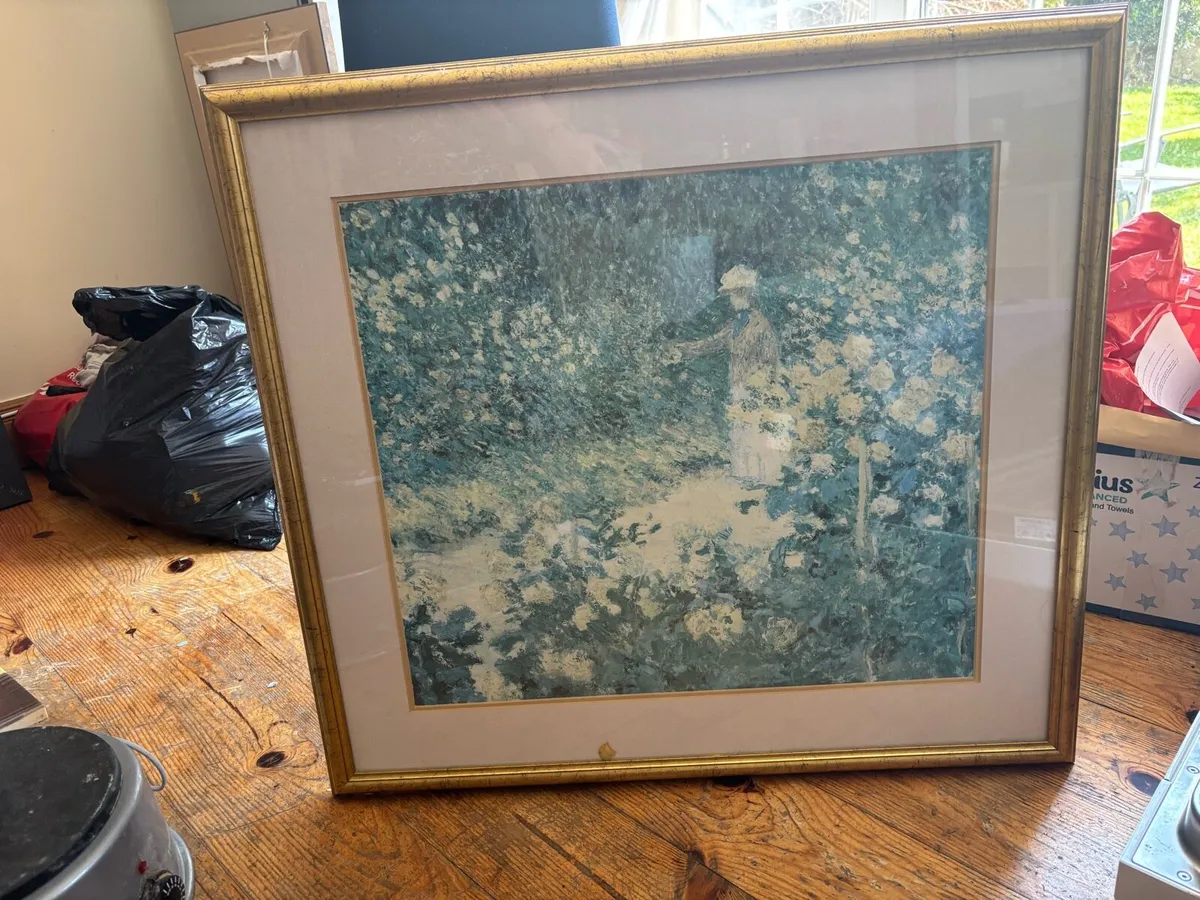 Paintings - Image 1