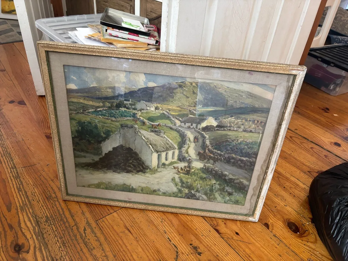 Paintings - Image 2