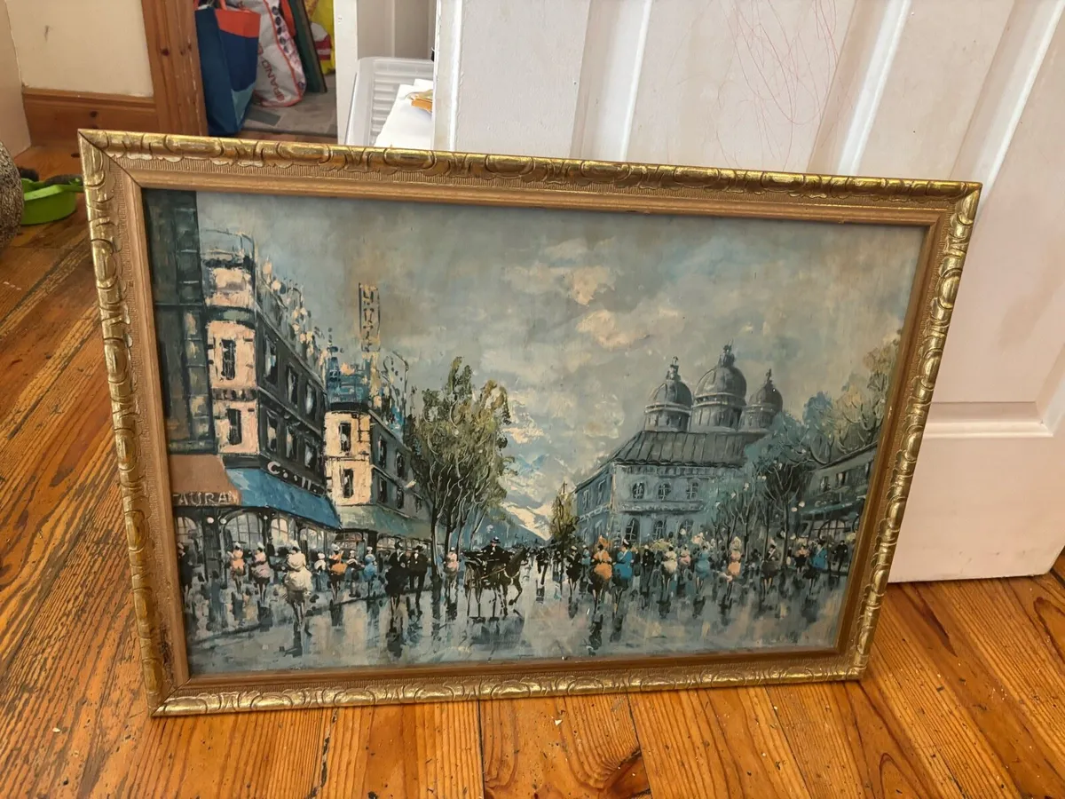 Paintings - Image 3