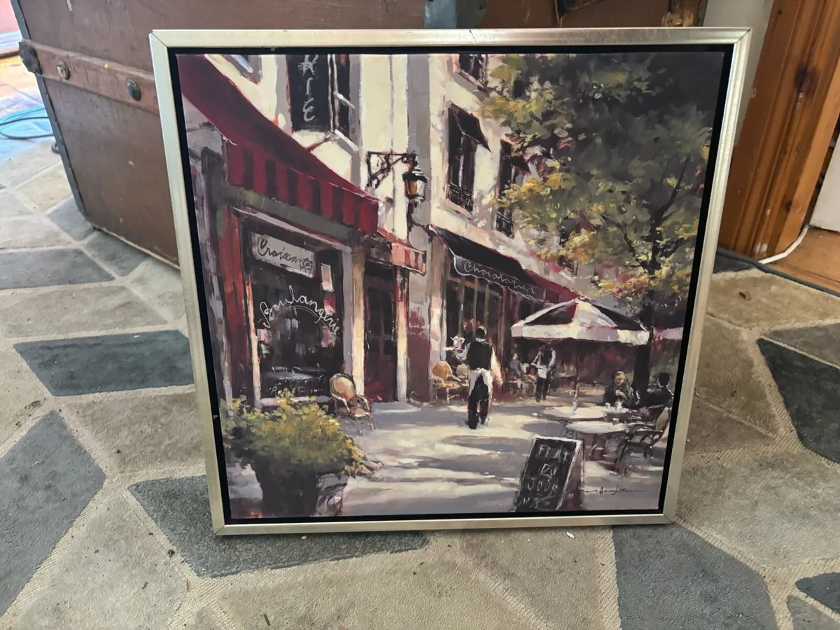 Paintings - Image 4
