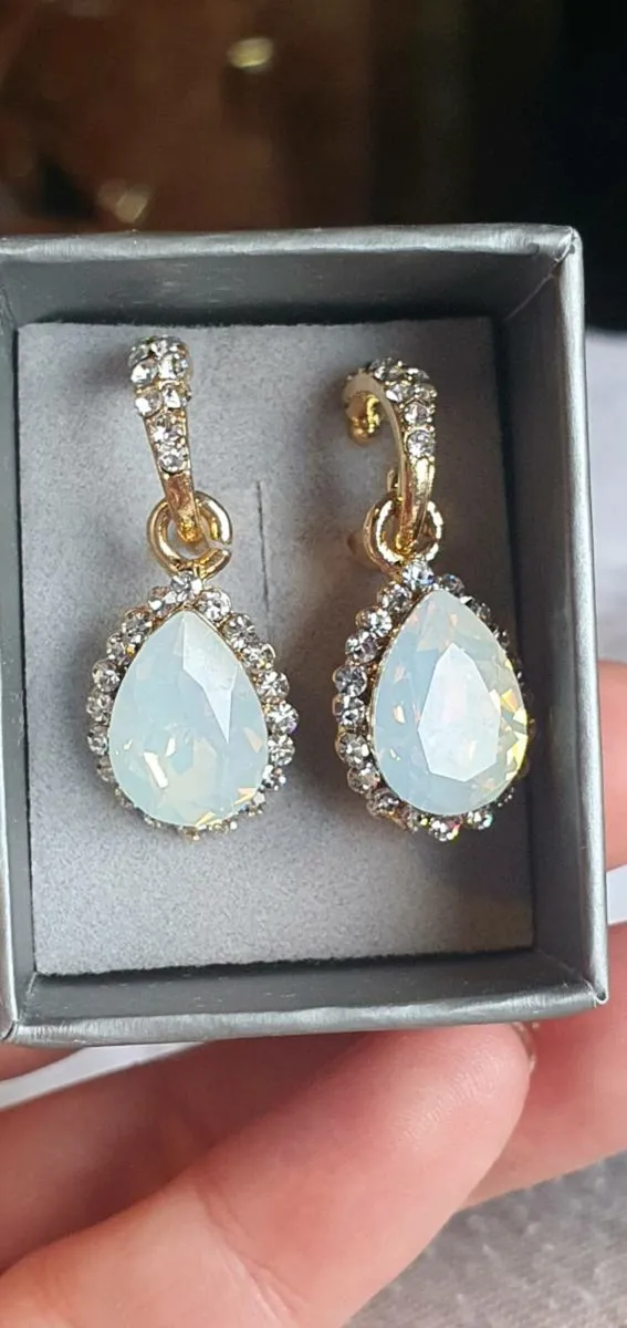 Earrings - Image 2
