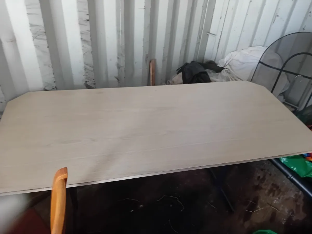 Table for sale