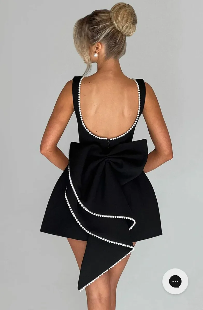 Brand new occasion dress - Image 1