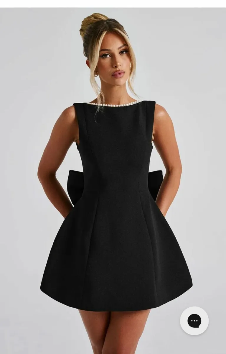 Brand new occasion dress - Image 2