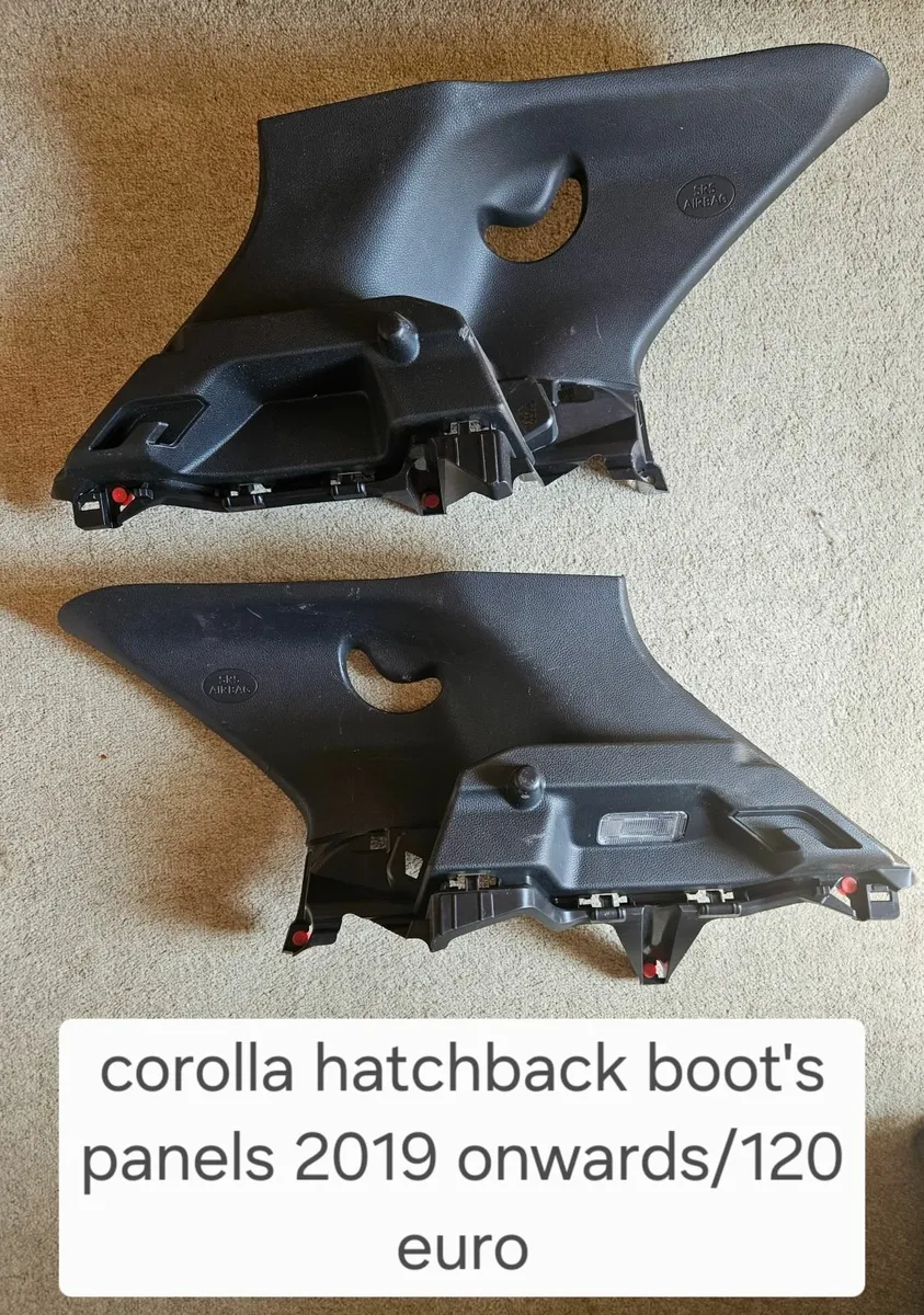 Parts - Image 2