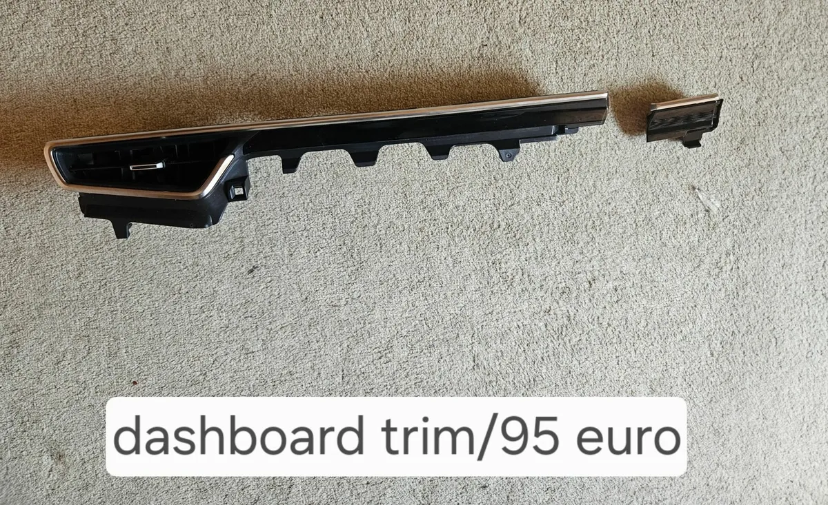 Parts - Image 3
