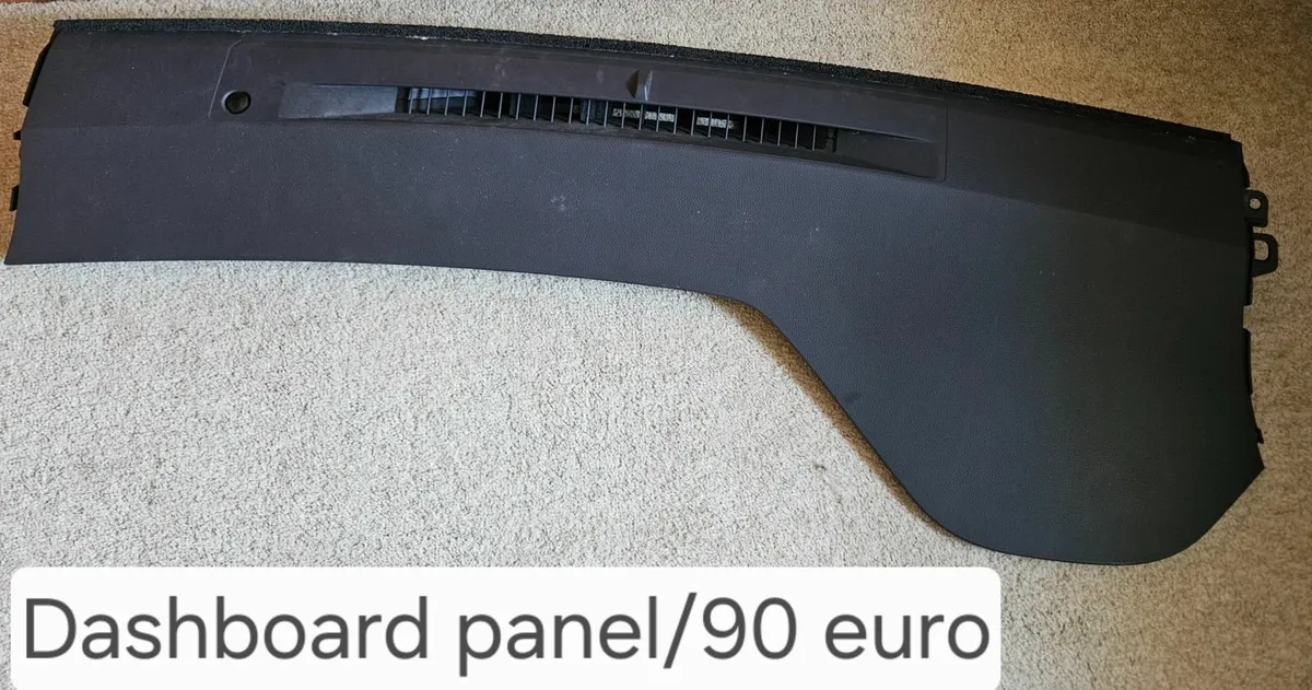 Parts - Image 4