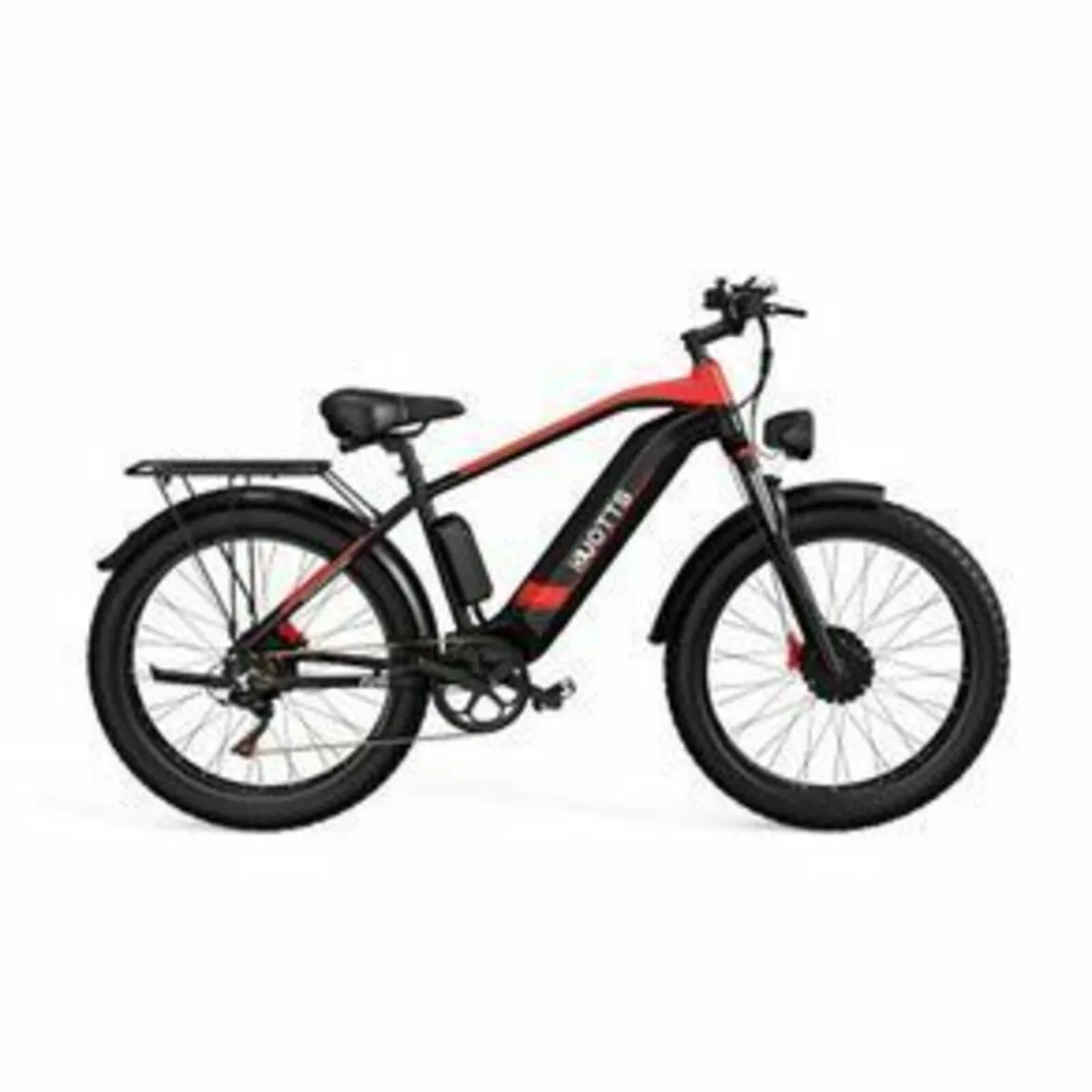 DUOTTS F26 PRO Electric Mountain Bike Dublin - Image 1