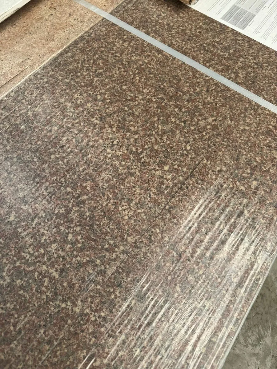 Wide variety of kitchen worktops available - Image 2