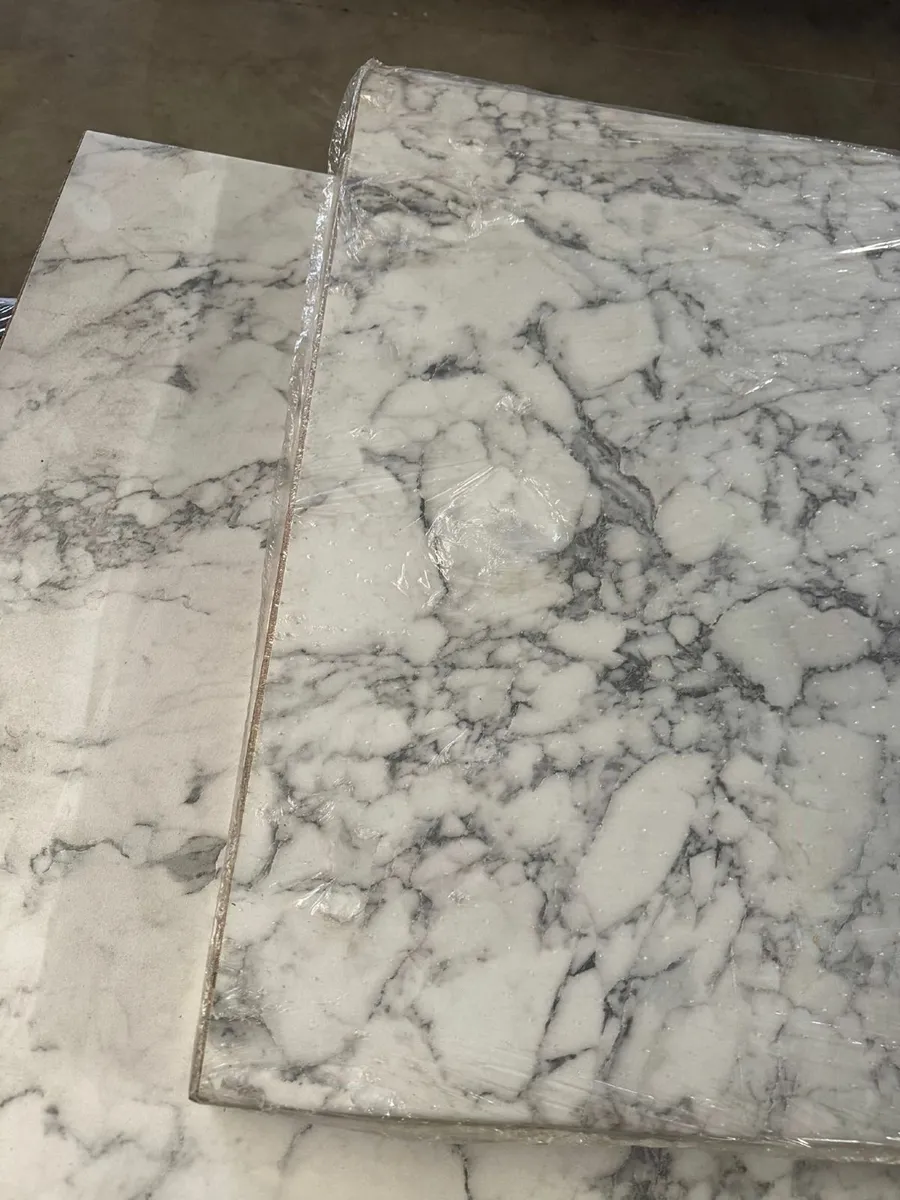 Wide variety of kitchen worktops available - Image 1