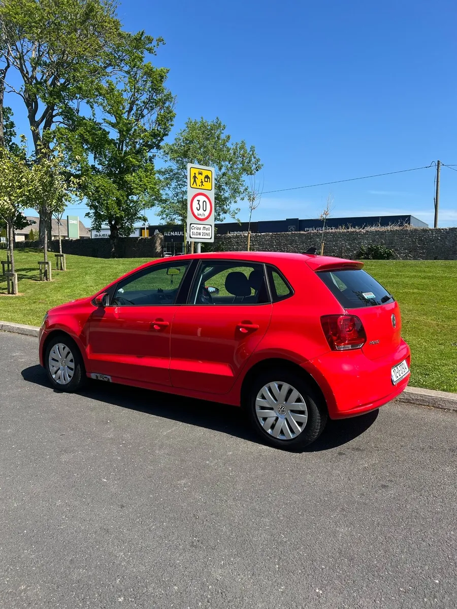 Polo - Image 2