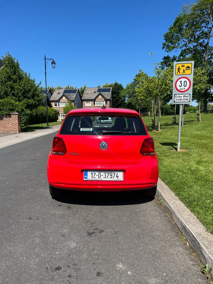 Polo - Image 4