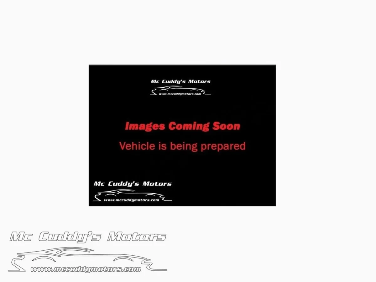 Toyota Auris 2015 Icon Dual 1.3 Vvt-i - Heated Se
