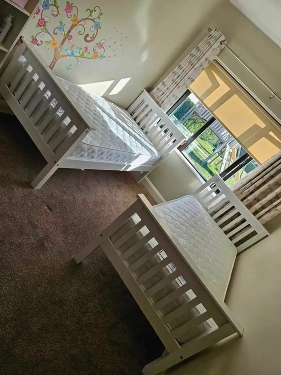 Beds Beds Beds - Image 2