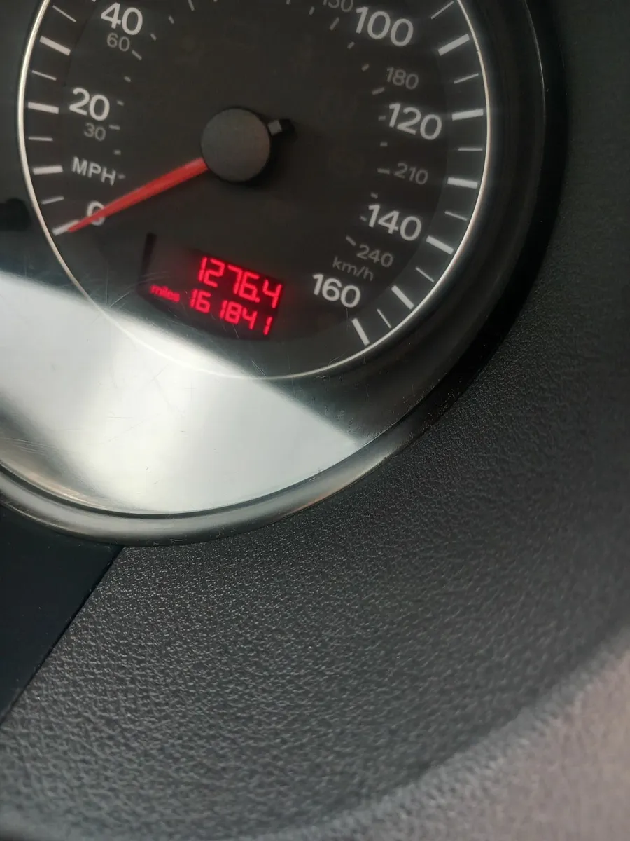 Audi A3 2008 - Image 3