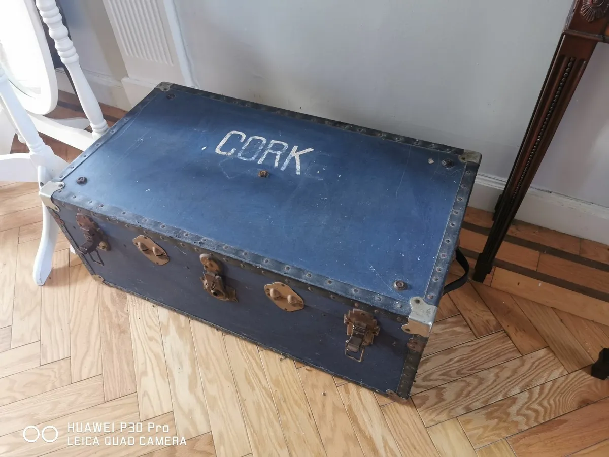 Antique Furniture - Image 4