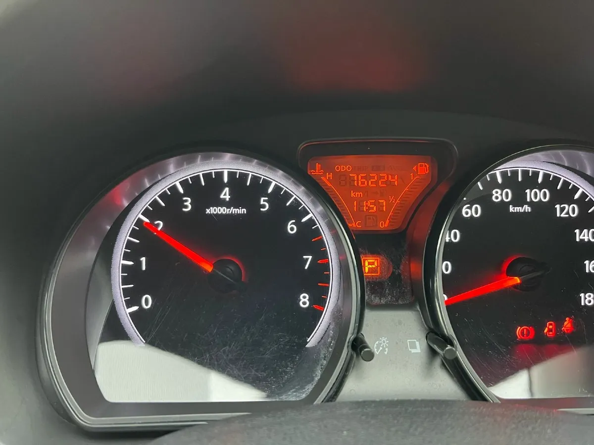 NISSAN NOTE 2019(192)AUTOMATIC FOR SALE - Image 2
