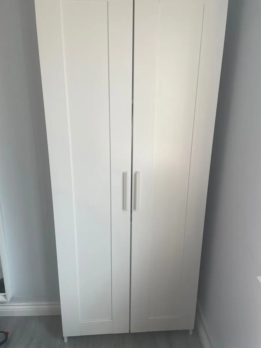 Bedroom Furniture - Image 1