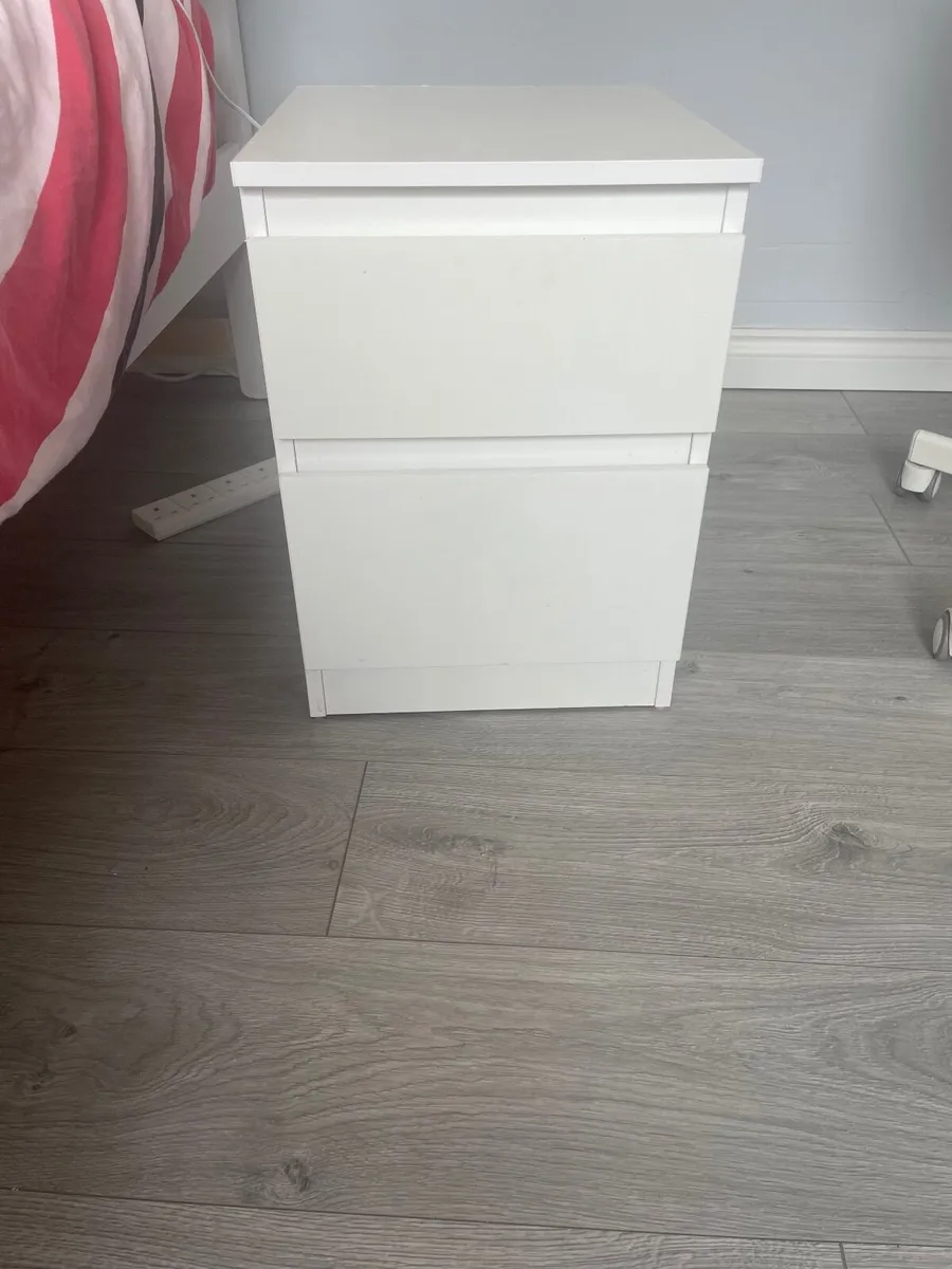 Bedroom Furniture - Image 2