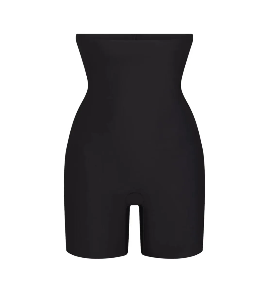 Skims Body Core Sculpt High waisted Shorts- M - Image 1