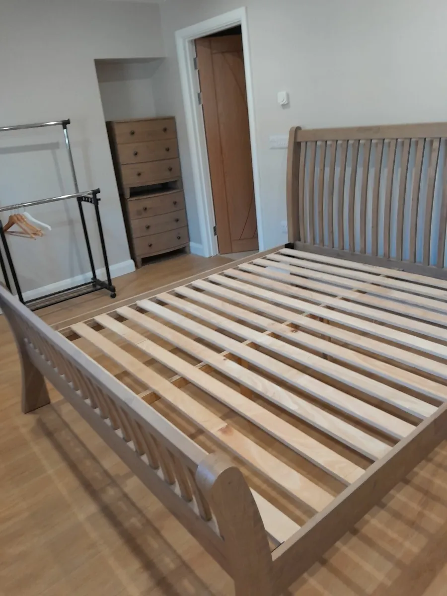 Bedroom Furniture - Image 1