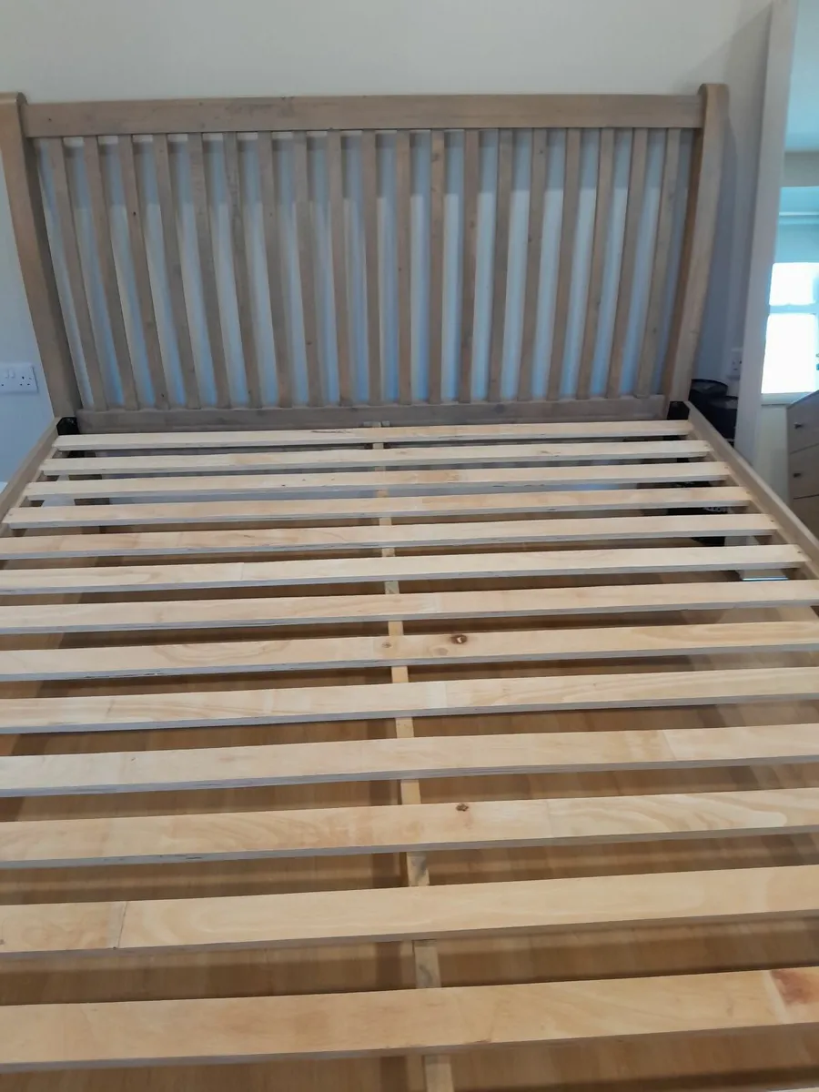 Bedroom Furniture - Image 2