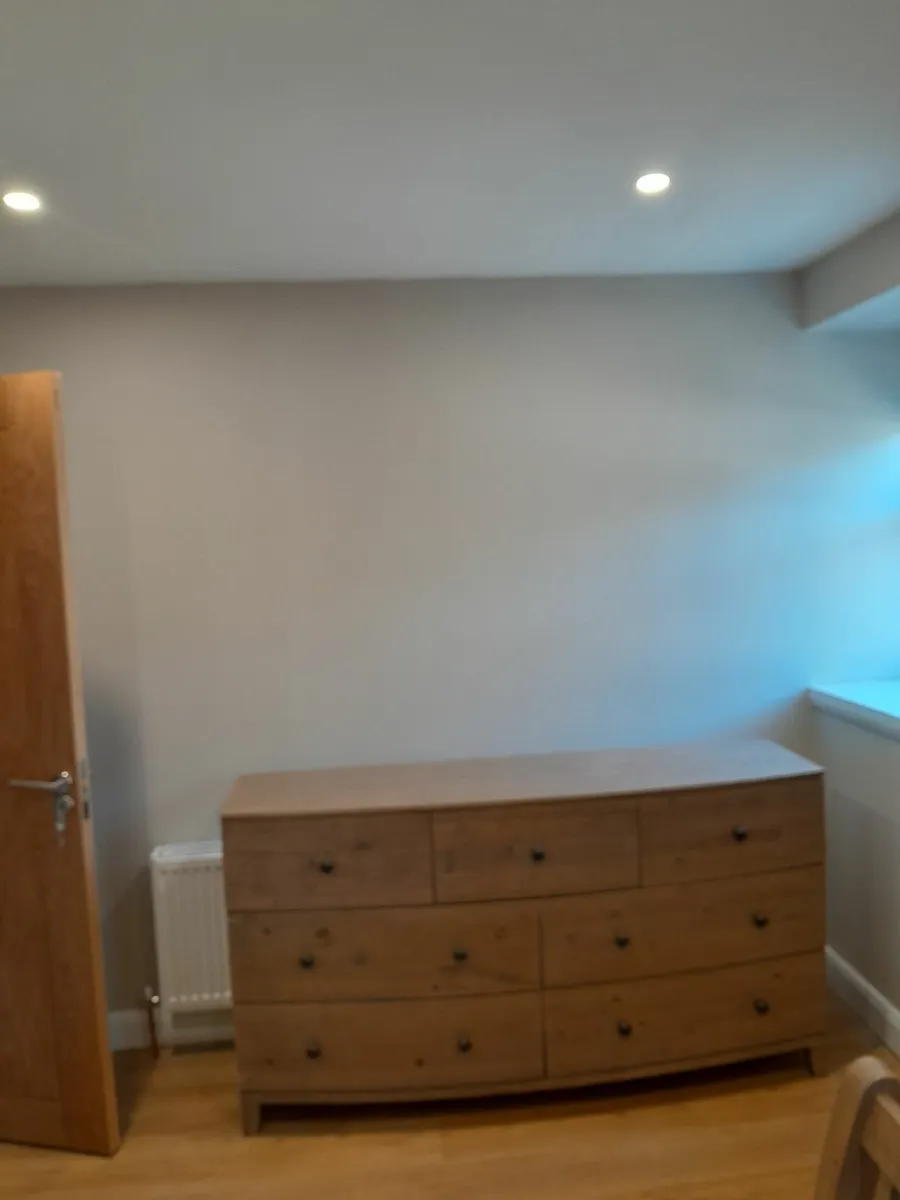 Bedroom Furniture - Image 3