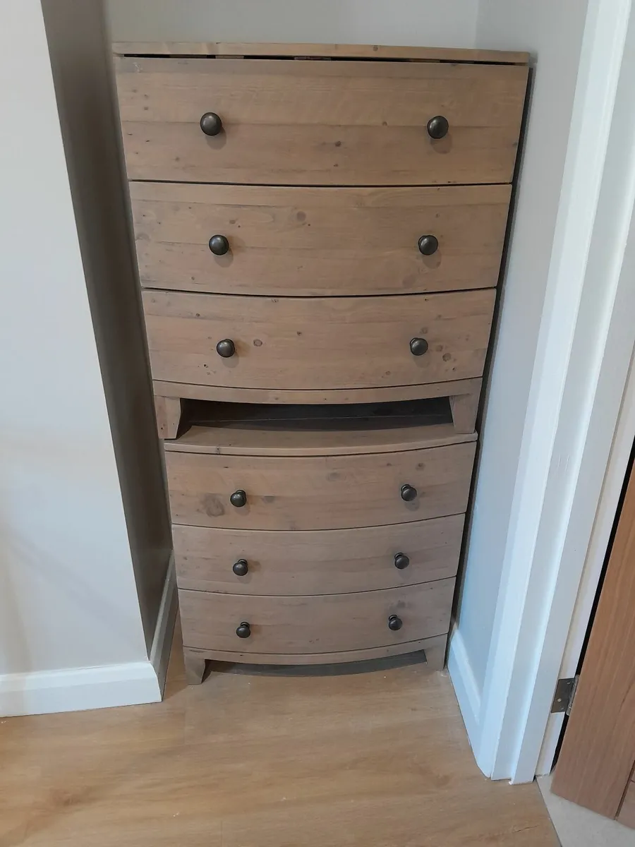 Bedroom Furniture - Image 4