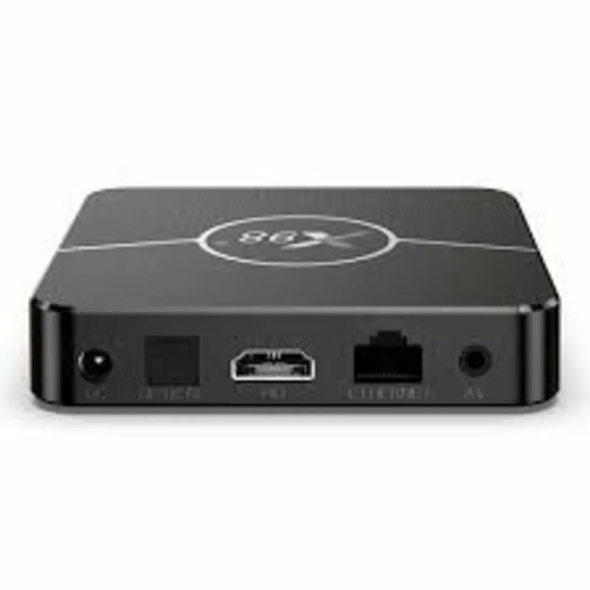 Android Box - Image 4