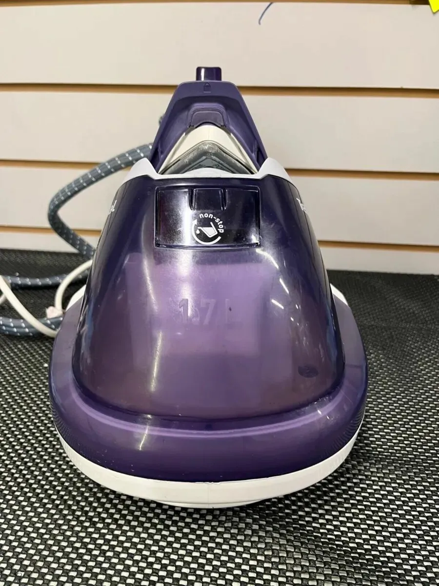 Tefal Express Iron - Image 2
