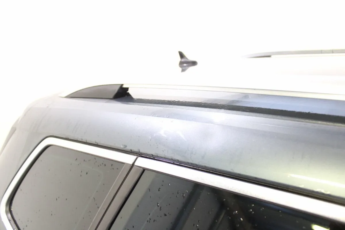 Skoda Karoq 1.6tdi 115bhp Style - Image 4
