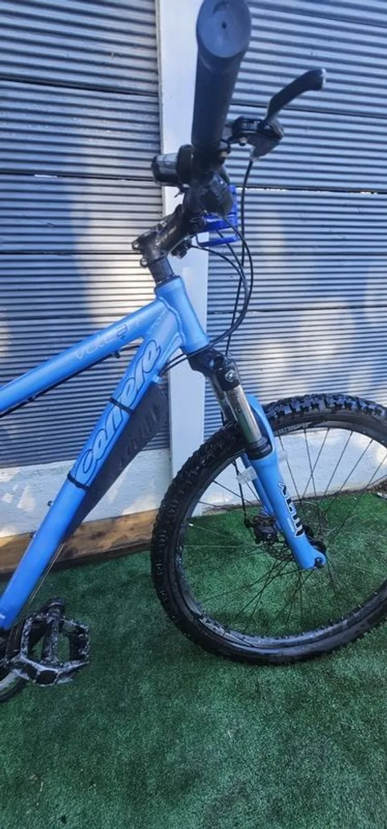 bike - Image 3