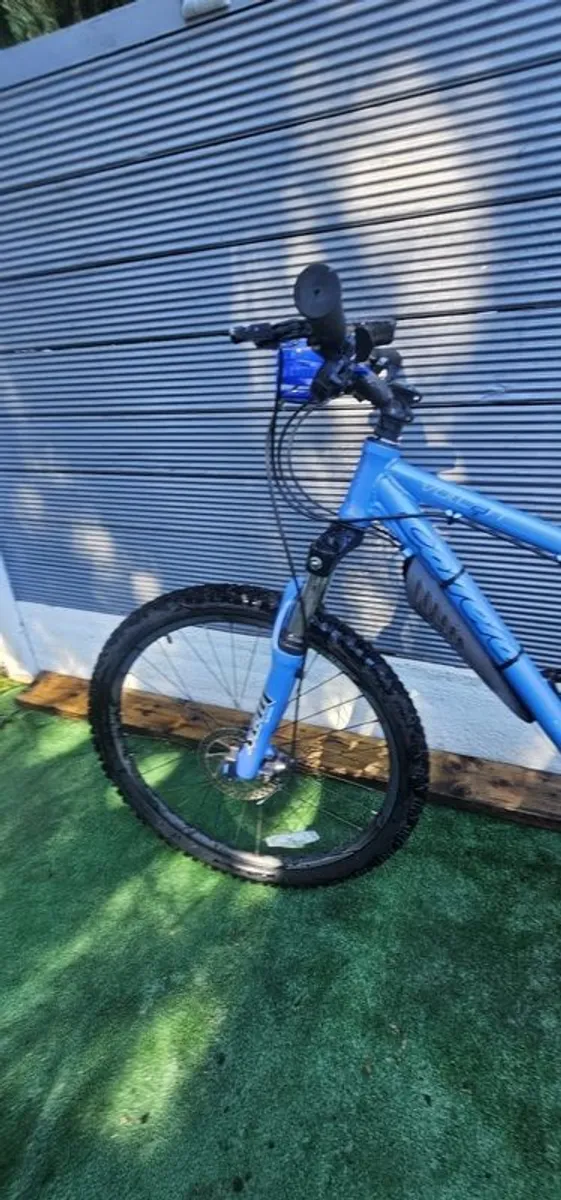 bike - Image 4