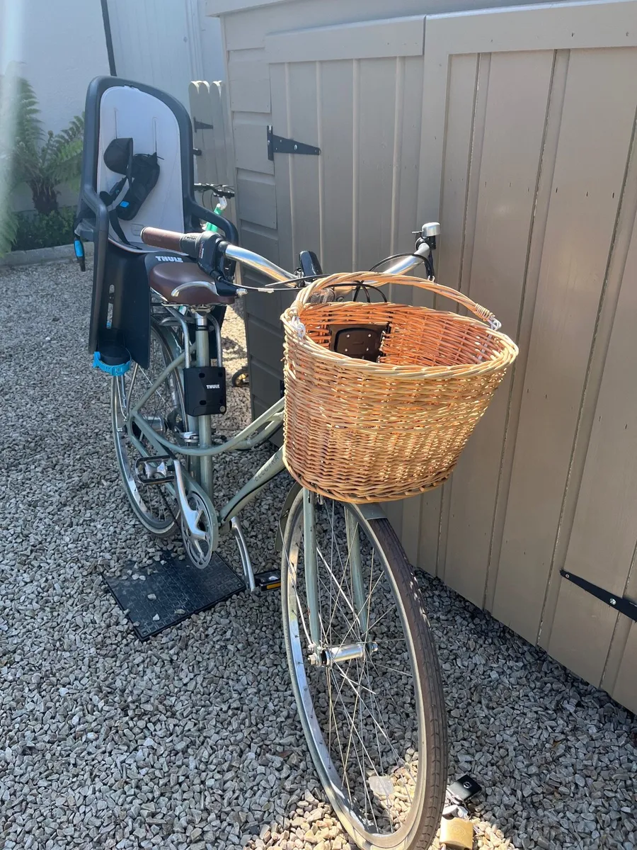 Electra bike - Image 3