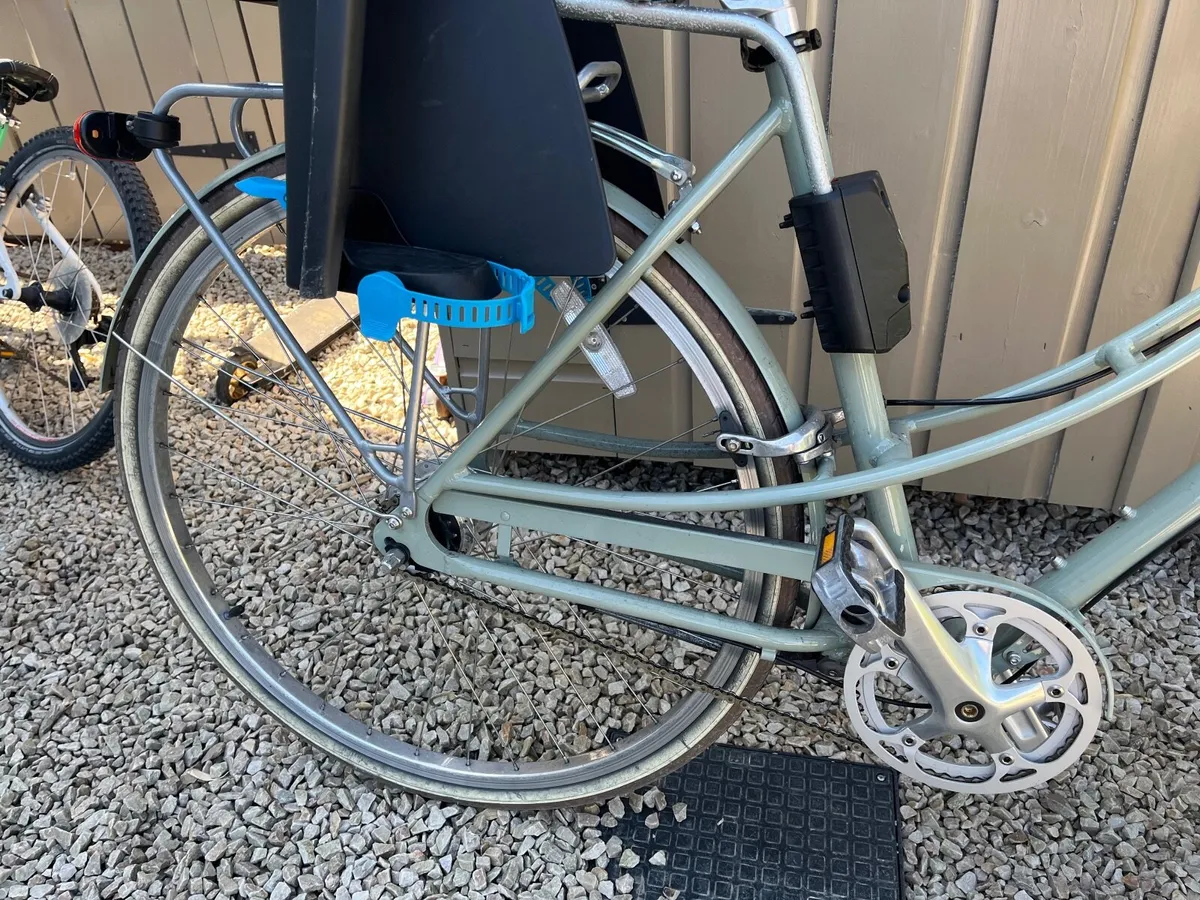 Electra bike - Image 4